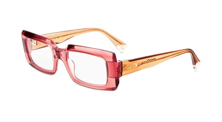 Etnia Barcelona ARRECIFE Eyeglasses - view 6